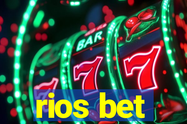 rios bet